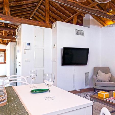 גרנדה Genteel Home Zacatin מראה חיצוני תמונה