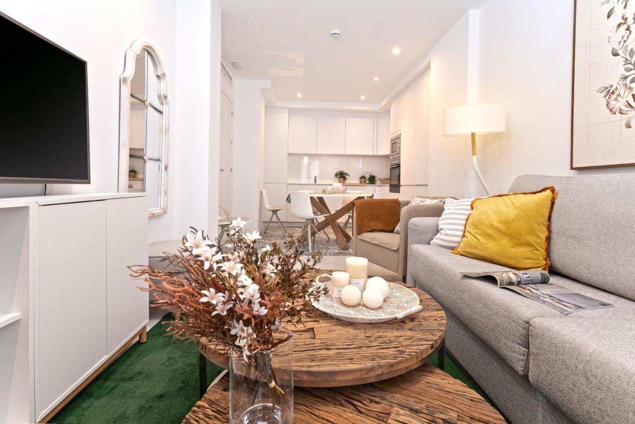 גרנדה Genteel Home Zacatin מראה חיצוני תמונה