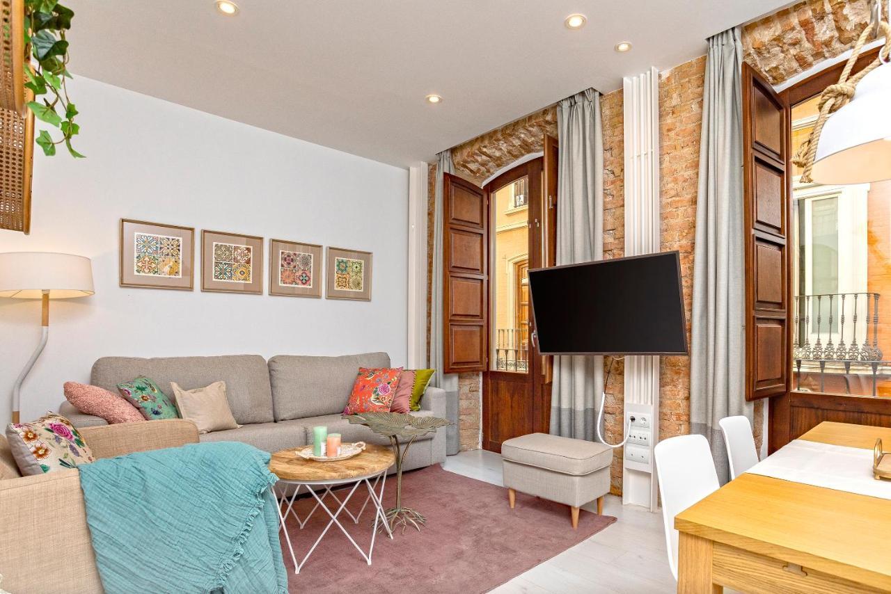 גרנדה Genteel Home Zacatin מראה חיצוני תמונה
