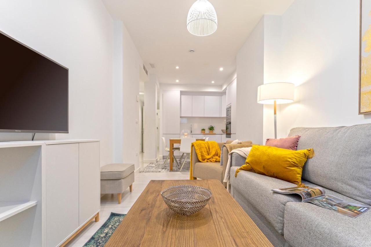גרנדה Genteel Home Zacatin מראה חיצוני תמונה