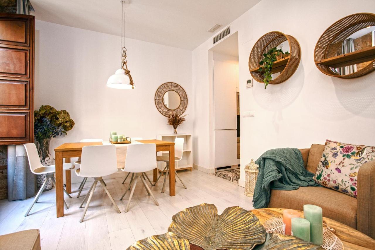 גרנדה Genteel Home Zacatin מראה חיצוני תמונה