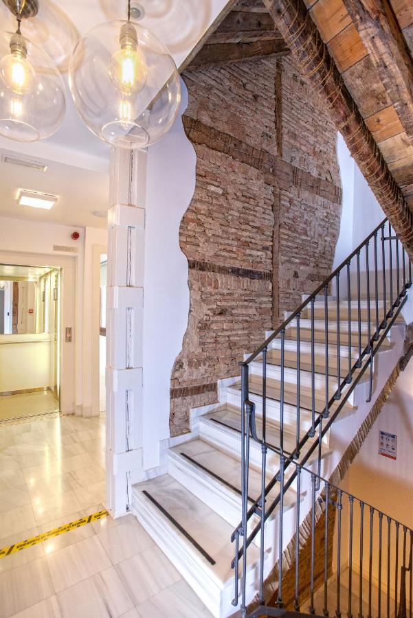 גרנדה Genteel Home Zacatin מראה חיצוני תמונה