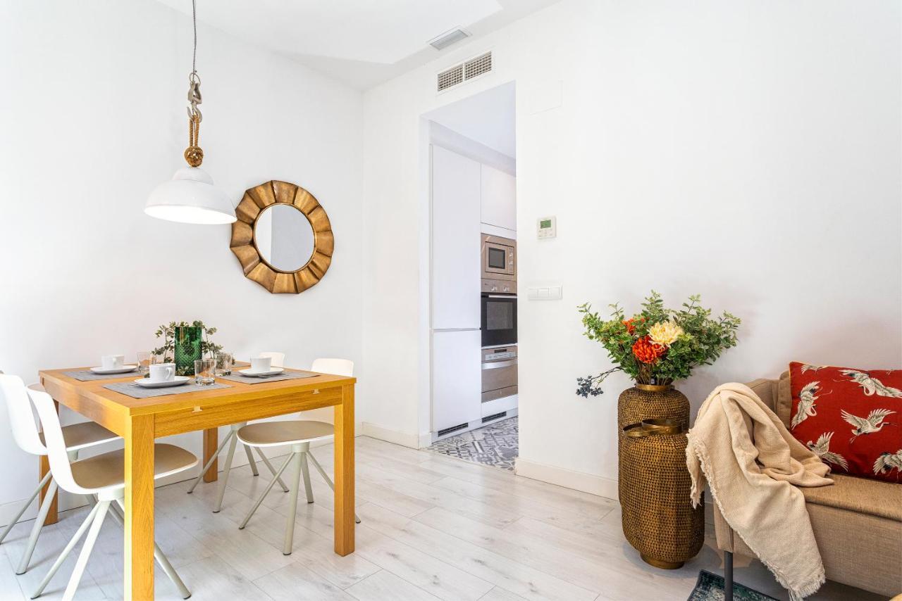 גרנדה Genteel Home Zacatin מראה חיצוני תמונה