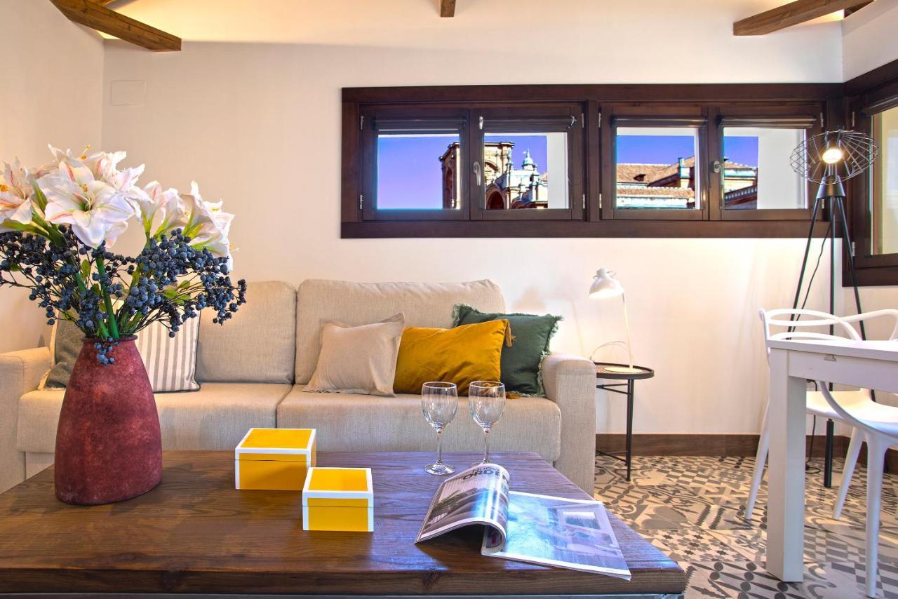 גרנדה Genteel Home Zacatin מראה חיצוני תמונה