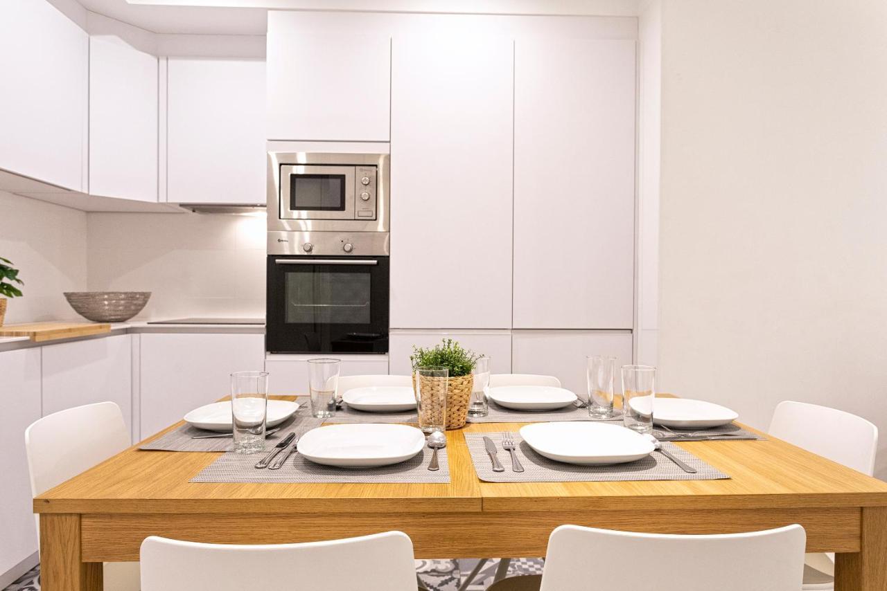 גרנדה Genteel Home Zacatin מראה חיצוני תמונה