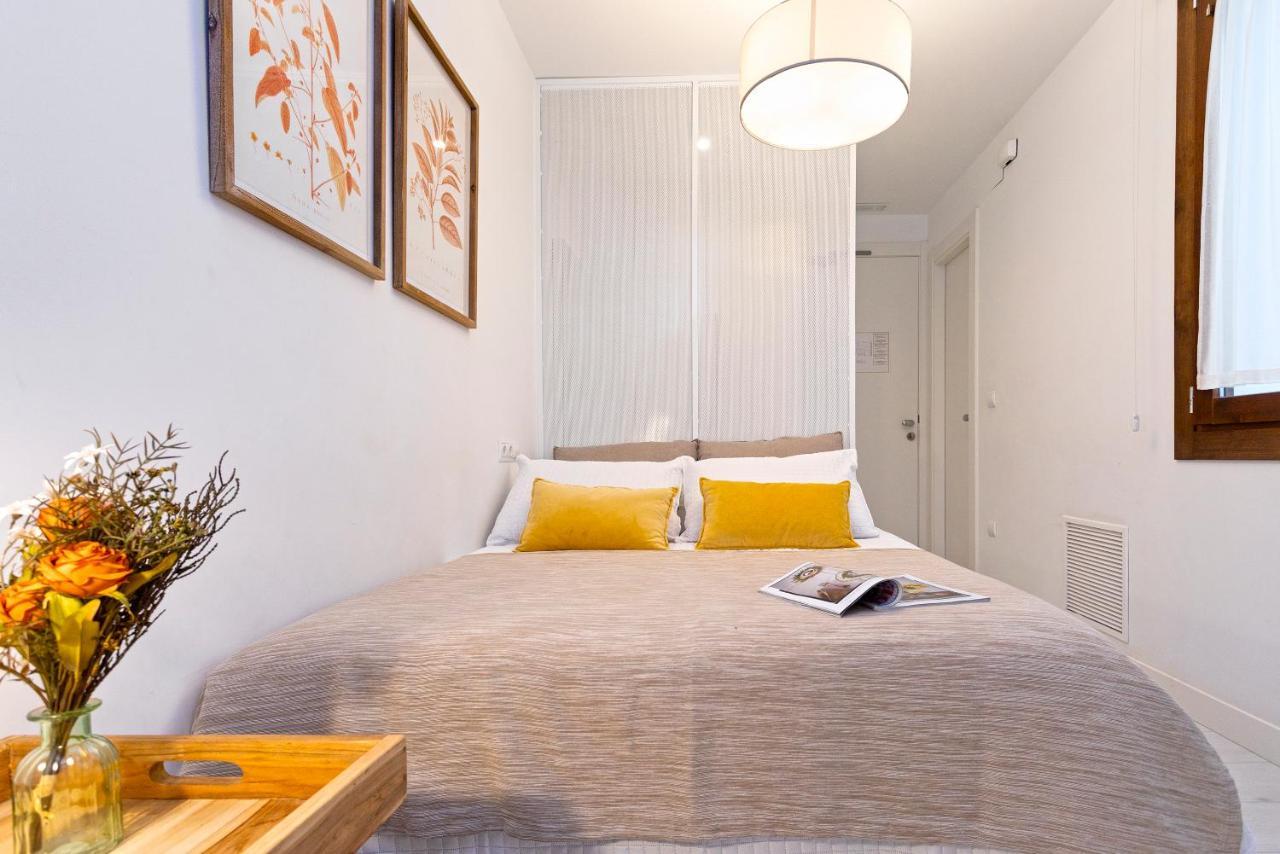 גרנדה Genteel Home Zacatin מראה חיצוני תמונה
