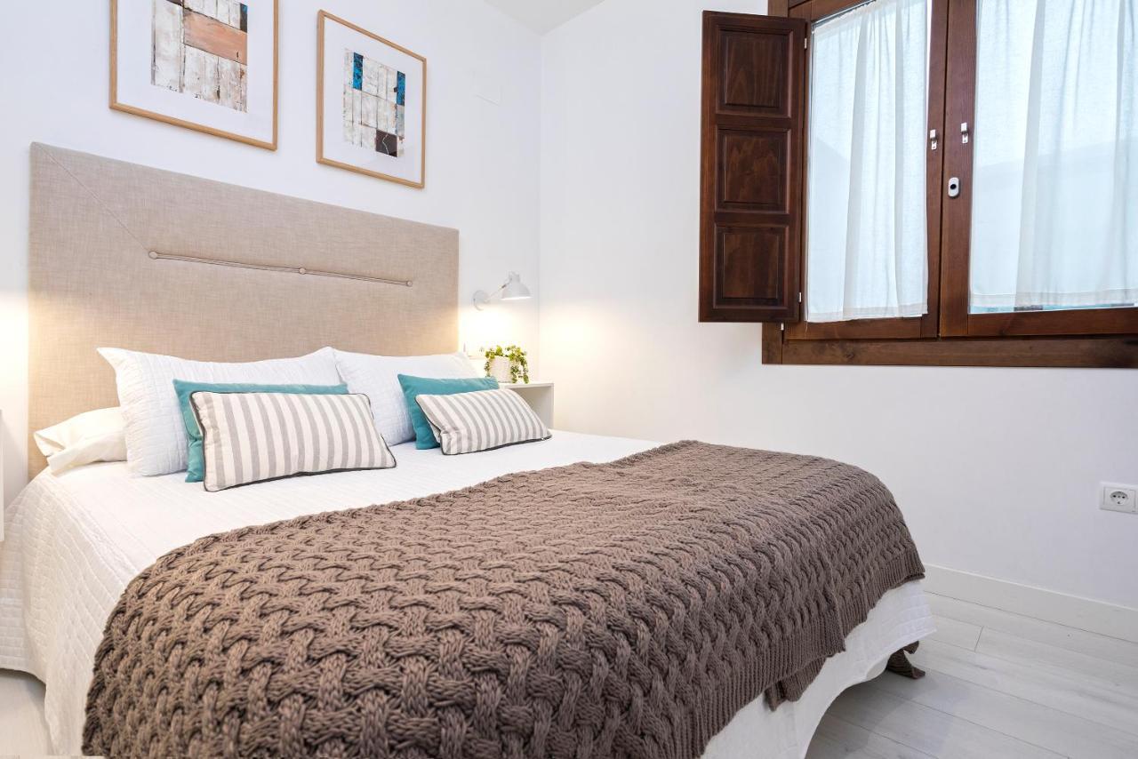 גרנדה Genteel Home Zacatin מראה חיצוני תמונה