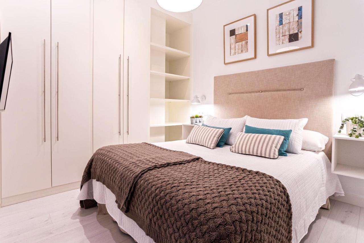 גרנדה Genteel Home Zacatin מראה חיצוני תמונה