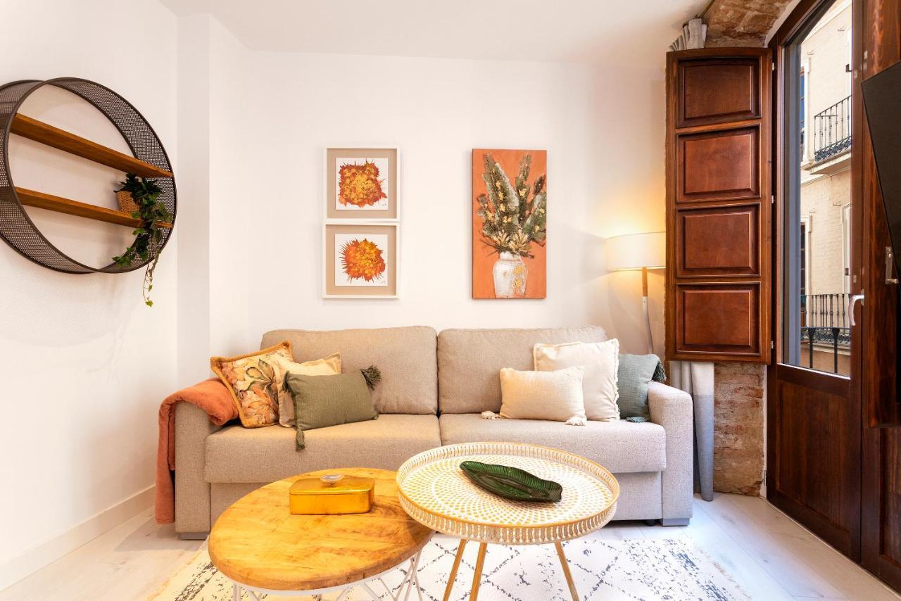 גרנדה Genteel Home Zacatin מראה חיצוני תמונה