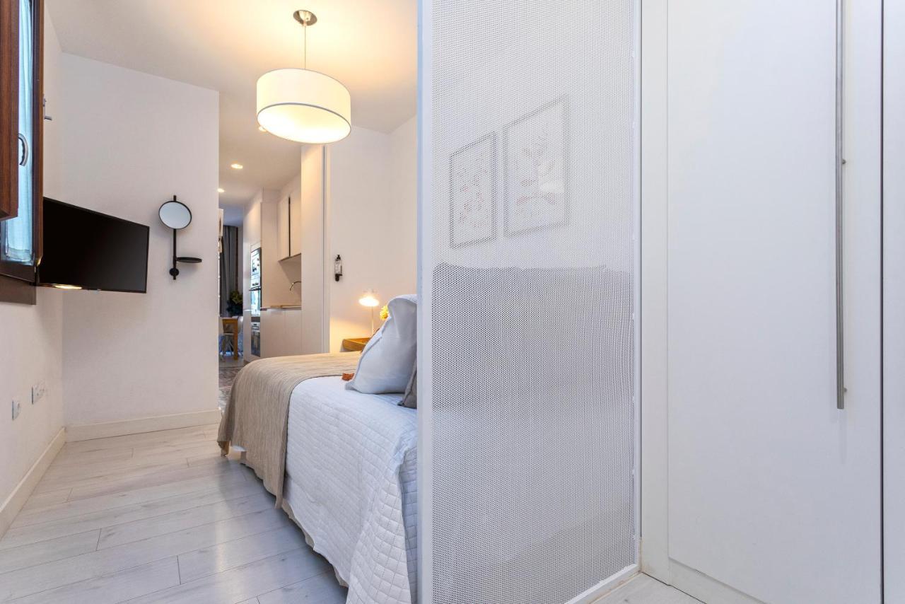 גרנדה Genteel Home Zacatin מראה חיצוני תמונה