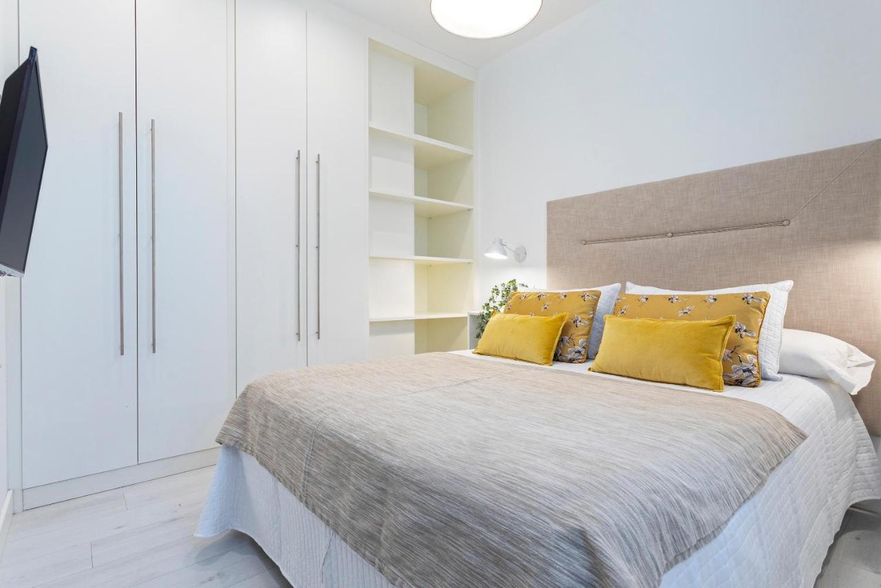גרנדה Genteel Home Zacatin מראה חיצוני תמונה