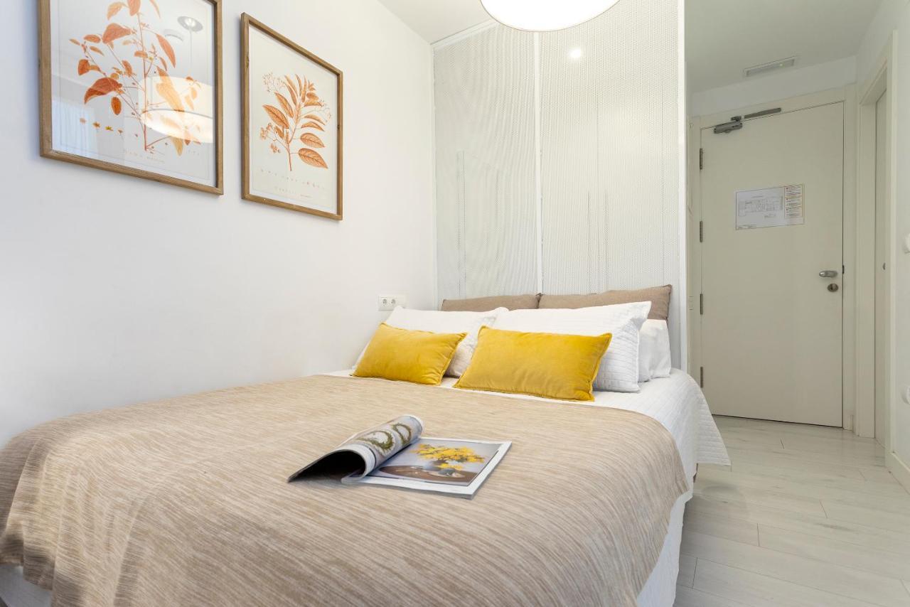 גרנדה Genteel Home Zacatin מראה חיצוני תמונה