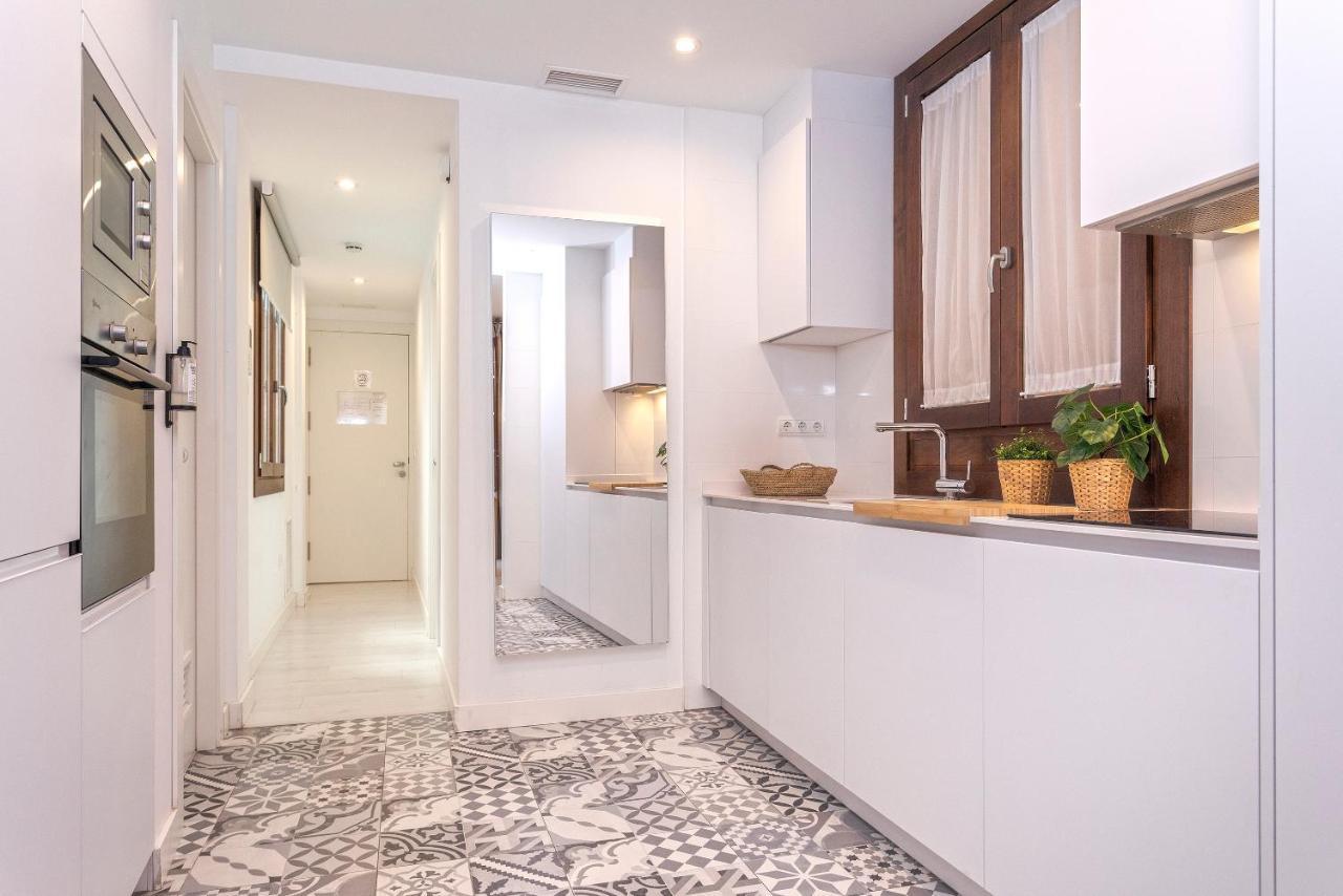 גרנדה Genteel Home Zacatin מראה חיצוני תמונה