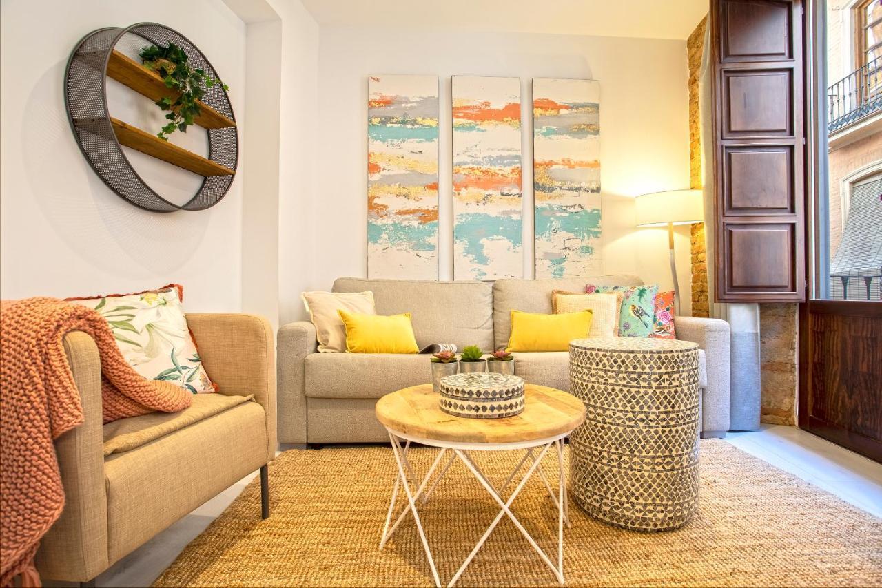 גרנדה Genteel Home Zacatin מראה חיצוני תמונה